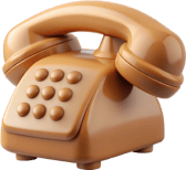 консультация