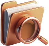 доказательства